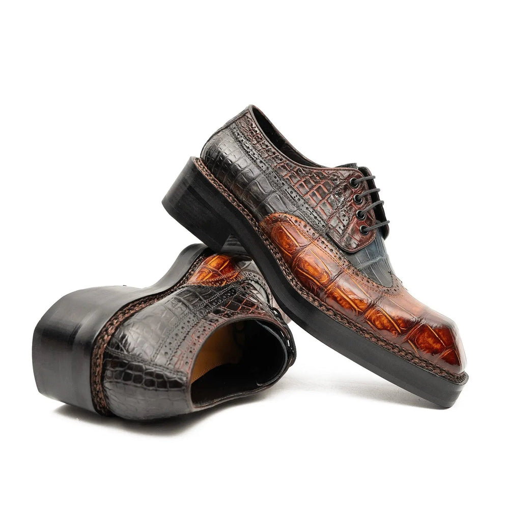 DV DIVINCH men’s shoes, handcrafted leather shoes, calfskin footwear, men’s designer shoes, leather dress shoes, brogue shoes, Derby shoes, Oxford shoes, monk strap shoes, Chelsea boots, lug sole footwear