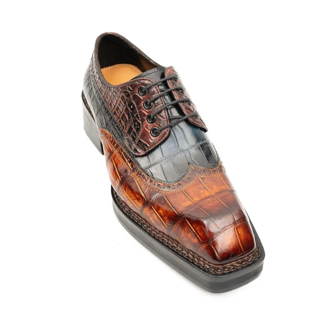 DV DIVINCH men’s shoes, handcrafted leather shoes, calfskin footwear, men’s designer shoes, leather dress shoes, brogue shoes, Derby shoes, Oxford shoes, monk strap shoes, Chelsea boots, lug sole footwear