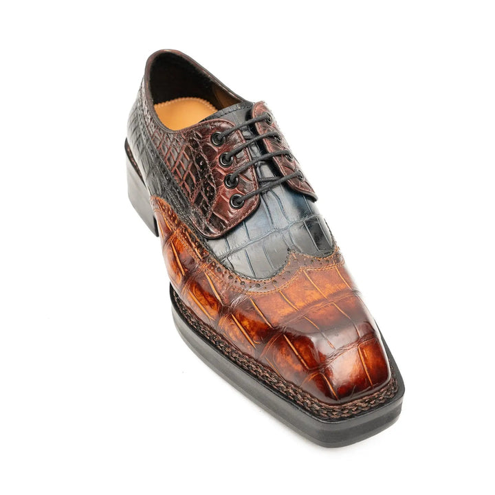 DV DIVINCH men’s shoes, handcrafted leather shoes, calfskin footwear, men’s designer shoes, leather dress shoes, brogue shoes, Derby shoes, Oxford shoes, monk strap shoes, Chelsea boots, lug sole footwear