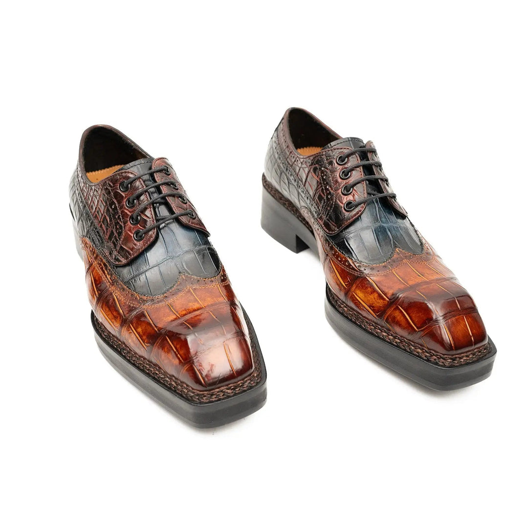 DV DIVINCH men’s shoes, handcrafted leather shoes, calfskin footwear, men’s designer shoes, leather dress shoes, brogue shoes, Derby shoes, Oxford shoes, monk strap shoes, Chelsea boots, lug sole footwear