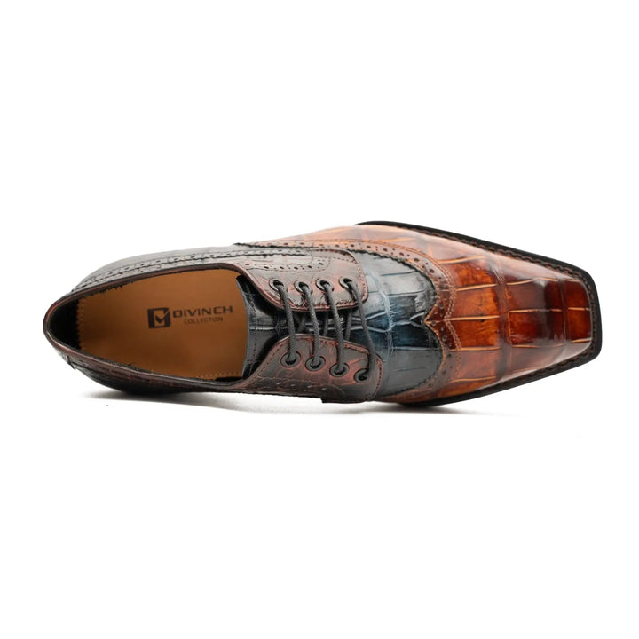 DV DIVINCH men’s shoes, handcrafted leather shoes, calfskin footwear, men’s designer shoes, leather dress shoes, brogue shoes, Derby shoes, Oxford shoes, monk strap shoes, Chelsea boots, lug sole footwear