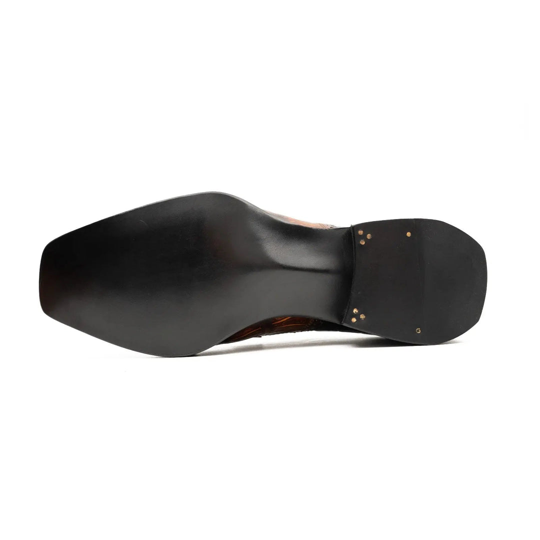 DV DIVINCH men’s shoes, handcrafted leather shoes, calfskin footwear, men’s designer shoes, leather dress shoes, brogue shoes, Derby shoes, Oxford shoes, monk strap shoes, Chelsea boots, lug sole footwear