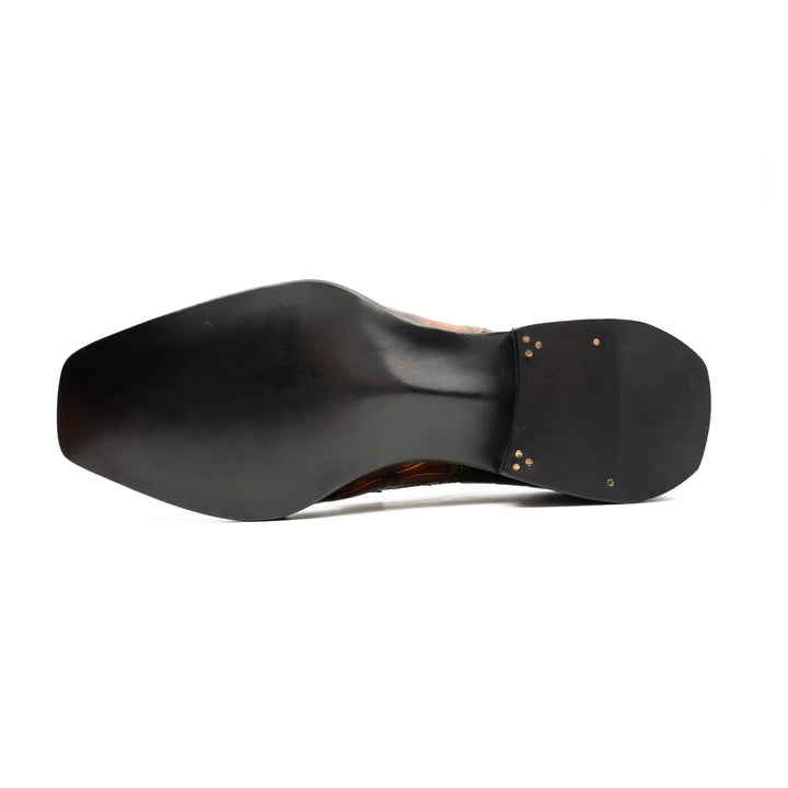 DV DIVINCH men’s shoes, handcrafted leather shoes, calfskin footwear, men’s designer shoes, leather dress shoes, brogue shoes, Derby shoes, Oxford shoes, monk strap shoes, Chelsea boots, lug sole footwear