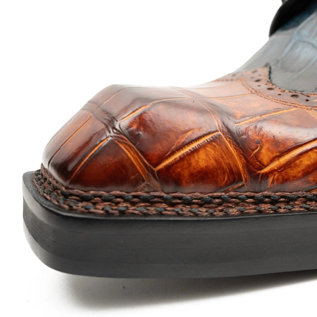 DV DIVINCH men’s shoes, handcrafted leather shoes, calfskin footwear, men’s designer shoes, leather dress shoes, brogue shoes, Derby shoes, Oxford shoes, monk strap shoes, Chelsea boots, lug sole footwear