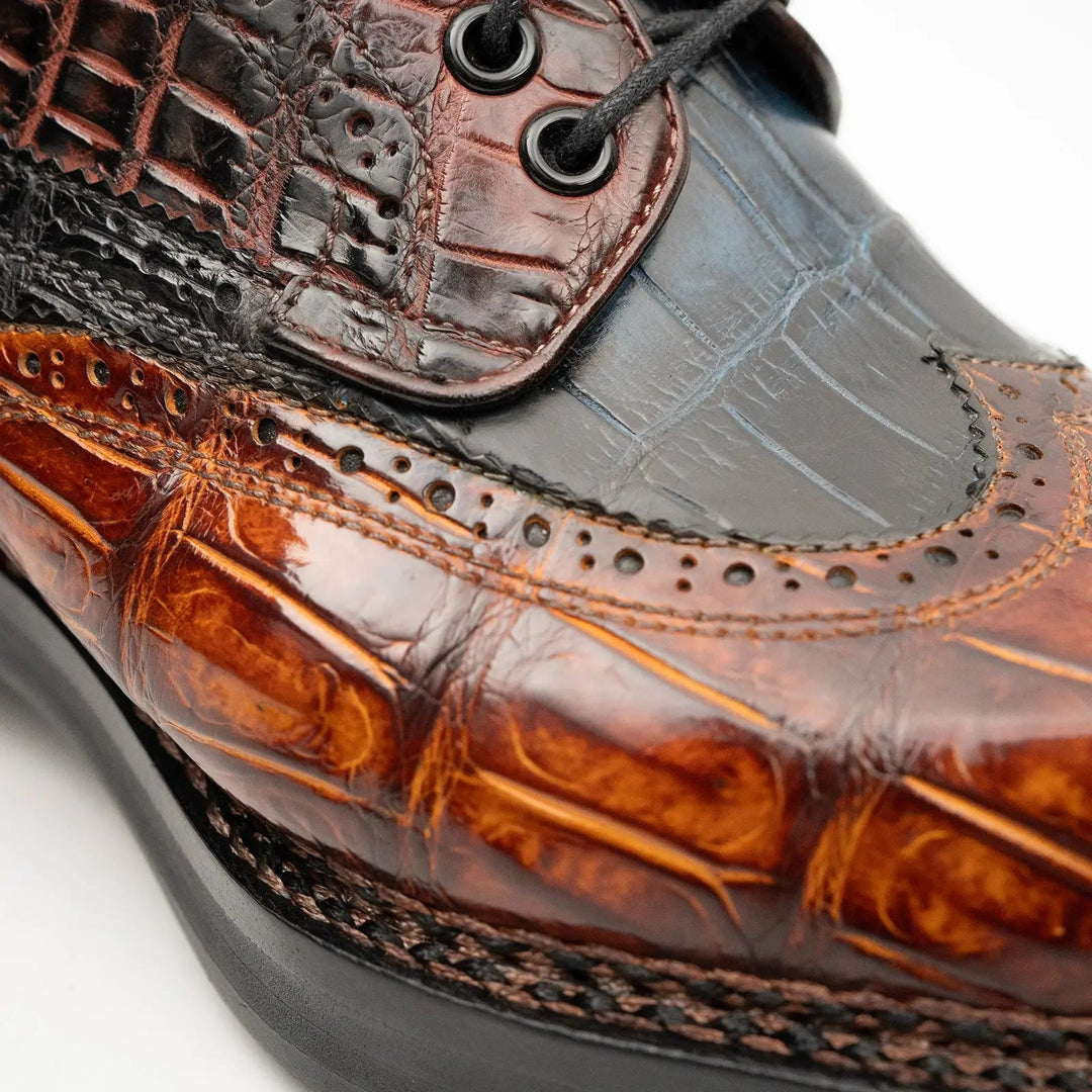 DV DIVINCH men’s shoes, handcrafted leather shoes, calfskin footwear, men’s designer shoes, leather dress shoes, brogue shoes, Derby shoes, Oxford shoes, monk strap shoes, Chelsea boots, lug sole footwear
