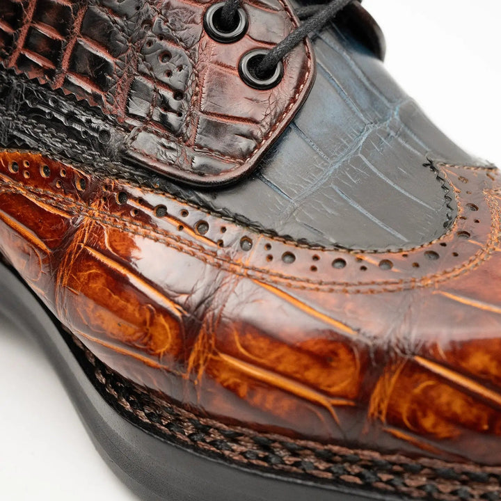 DV DIVINCH men’s shoes, handcrafted leather shoes, calfskin footwear, men’s designer shoes, leather dress shoes, brogue shoes, Derby shoes, Oxford shoes, monk strap shoes, Chelsea boots, lug sole footwear