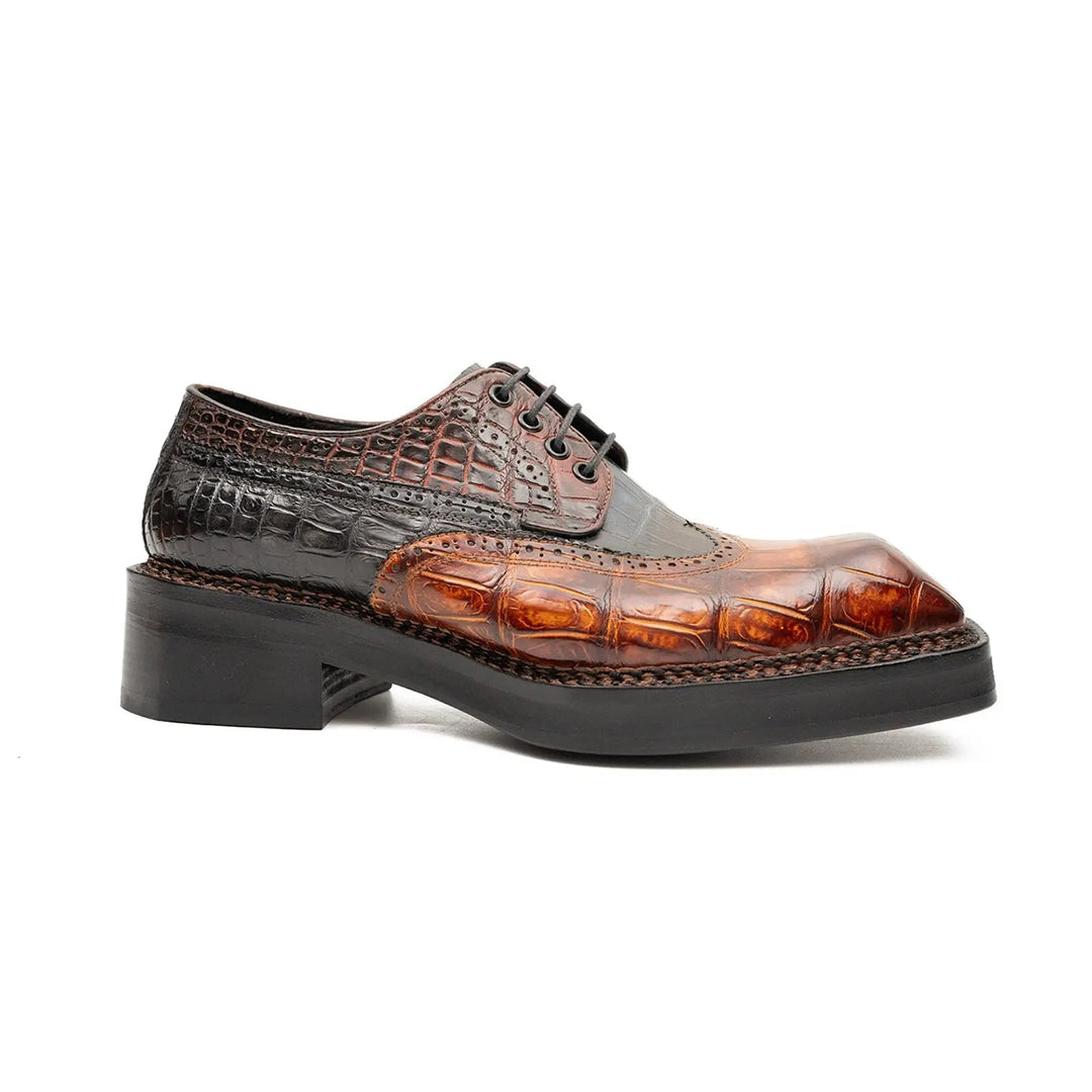 DV DIVINCH men’s shoes, handcrafted leather shoes, calfskin footwear, men’s designer shoes, leather dress shoes, brogue shoes, Derby shoes, Oxford shoes, monk strap shoes, Chelsea boots, lug sole footwear