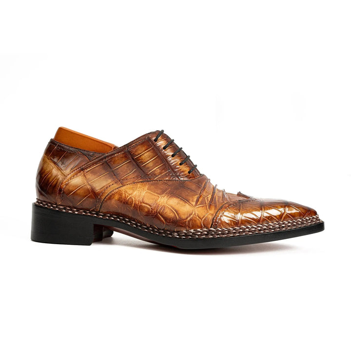 DV DIVINCH men’s shoes, handcrafted leather shoes, calfskin footwear, men’s designer shoes, leather dress shoes, brogue shoes, Derby shoes, Oxford shoes, monk strap shoes, Chelsea boots, lug sole footwear