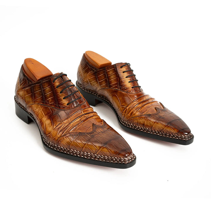 DV DIVINCH men’s shoes, handcrafted leather shoes, calfskin footwear, men’s designer shoes, leather dress shoes, brogue shoes, Derby shoes, Oxford shoes, monk strap shoes, Chelsea boots, lug sole footwear