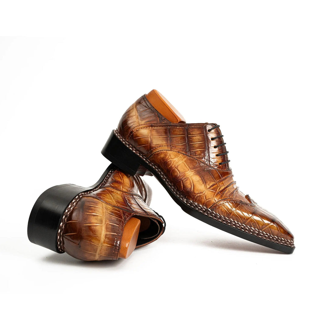 DV DIVINCH men’s shoes, handcrafted leather shoes, calfskin footwear, men’s designer shoes, leather dress shoes, brogue shoes, Derby shoes, Oxford shoes, monk strap shoes, Chelsea boots, lug sole footwear