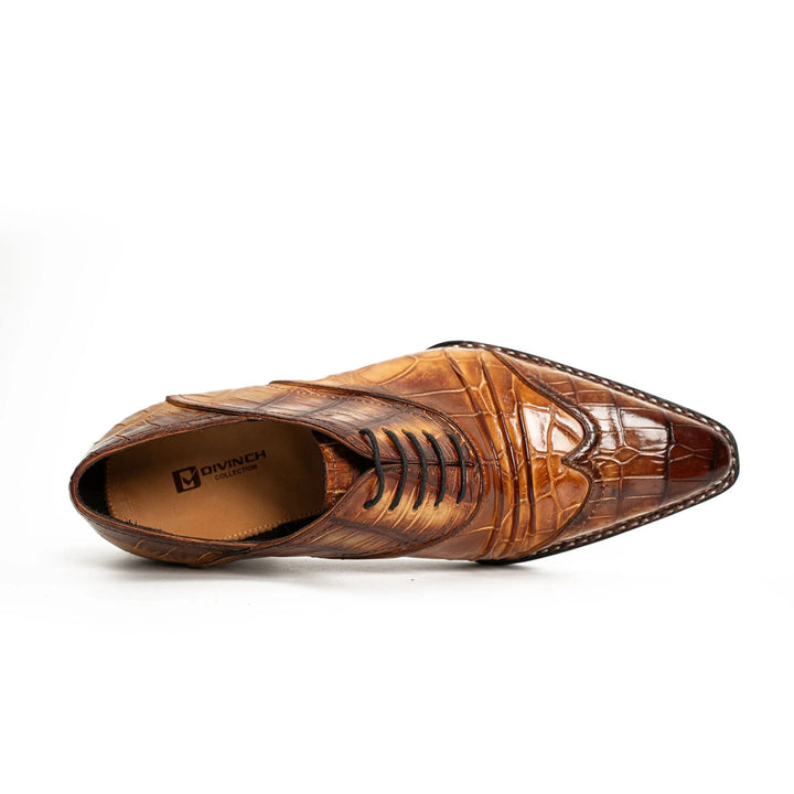 DV DIVINCH men’s shoes, handcrafted leather shoes, calfskin footwear, men’s designer shoes, leather dress shoes, brogue shoes, Derby shoes, Oxford shoes, monk strap shoes, Chelsea boots, lug sole footwear