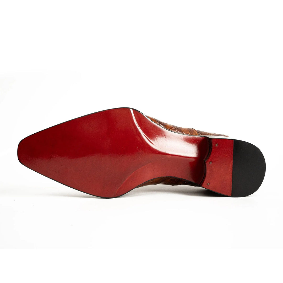 DV DIVINCH men’s shoes, handcrafted leather shoes, calfskin footwear, men’s designer shoes, leather dress shoes, brogue shoes, Derby shoes, Oxford shoes, monk strap shoes, Chelsea boots, lug sole footwear