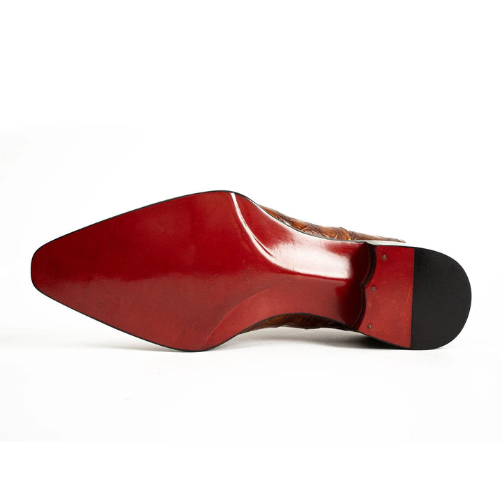 DV DIVINCH men’s shoes, handcrafted leather shoes, calfskin footwear, men’s designer shoes, leather dress shoes, brogue shoes, Derby shoes, Oxford shoes, monk strap shoes, Chelsea boots, lug sole footwear