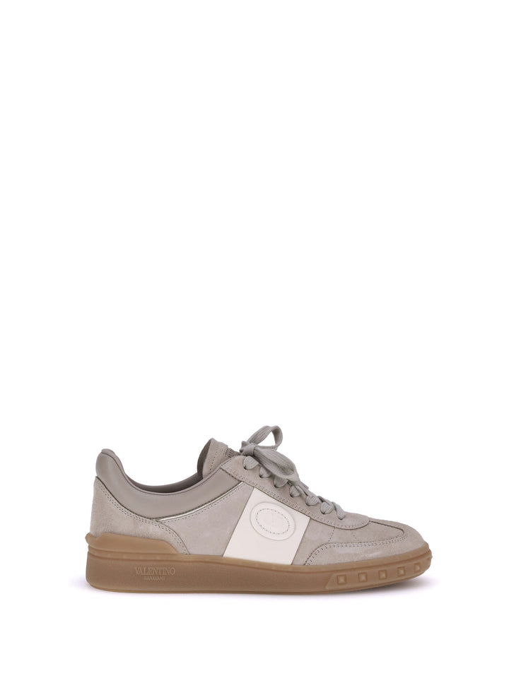 Valentino Garavani Women Upvillage Sneakers
