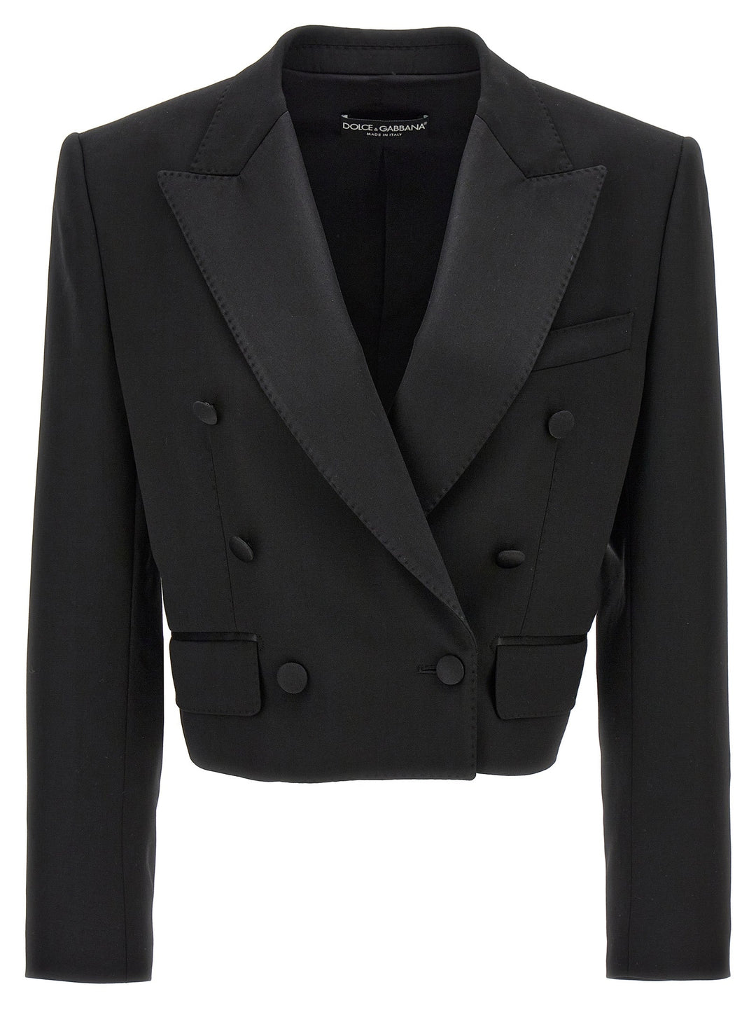 Dolce &amp; Gabbana Women &