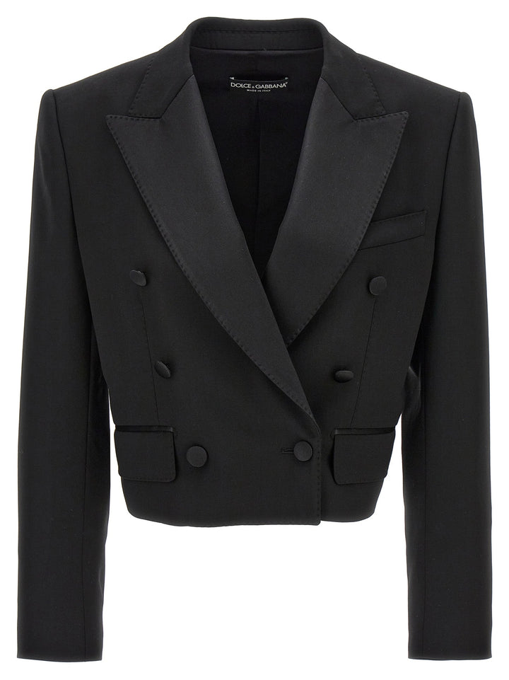 Dolce &amp; Gabbana Women &