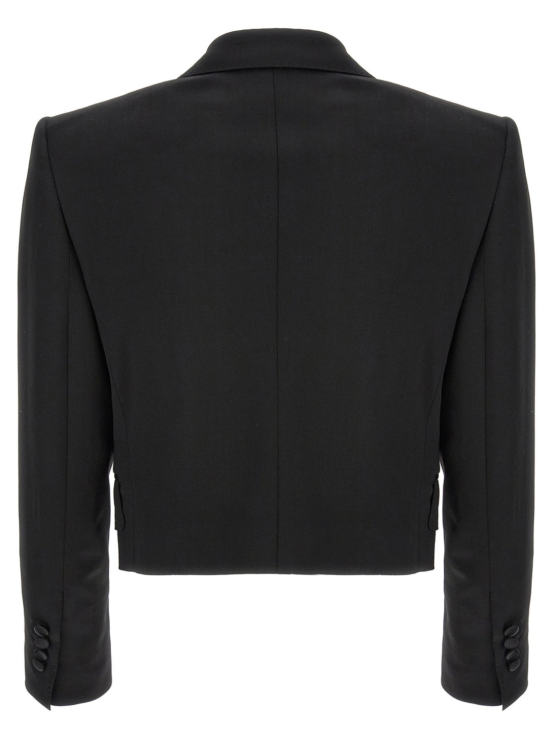Dolce &amp; Gabbana Women &