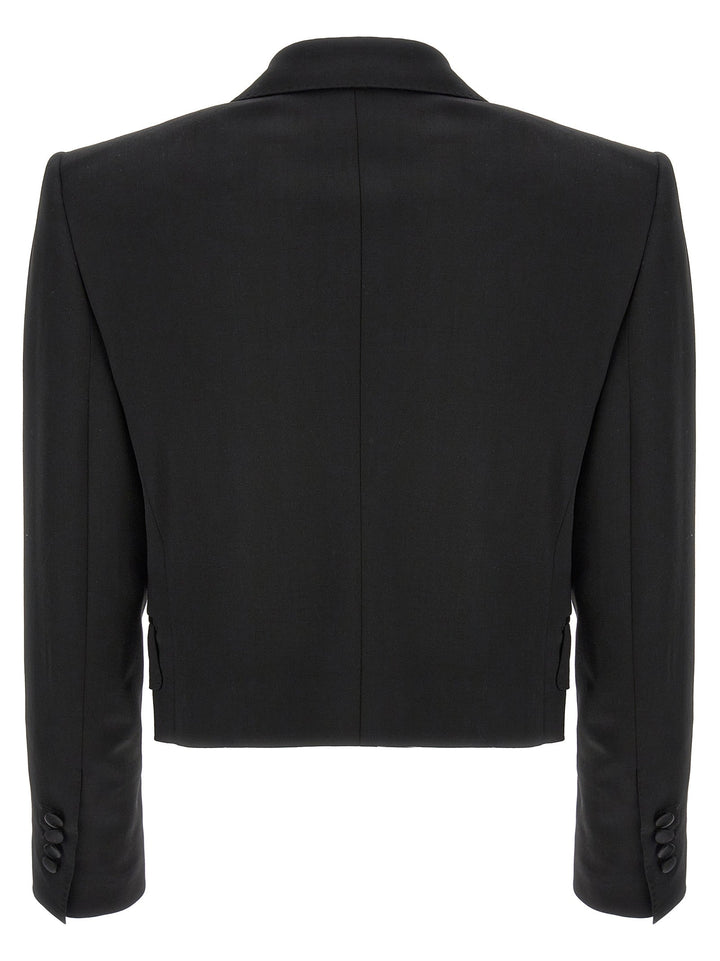 Dolce &amp; Gabbana Women &