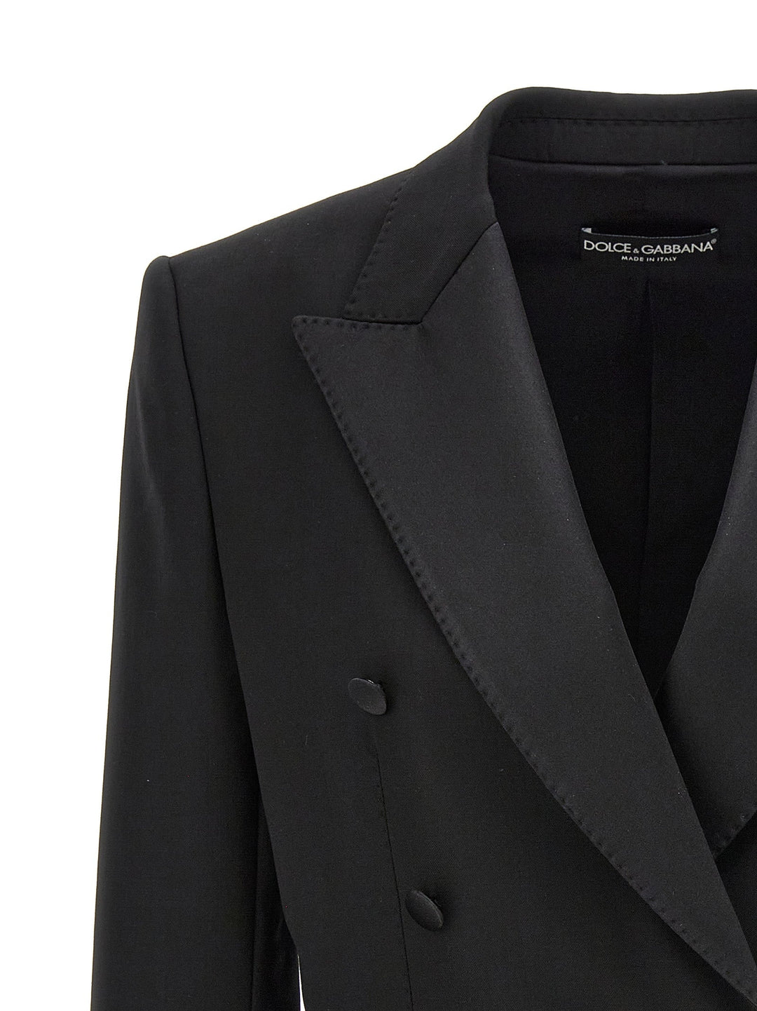 Dolce &amp; Gabbana Women &