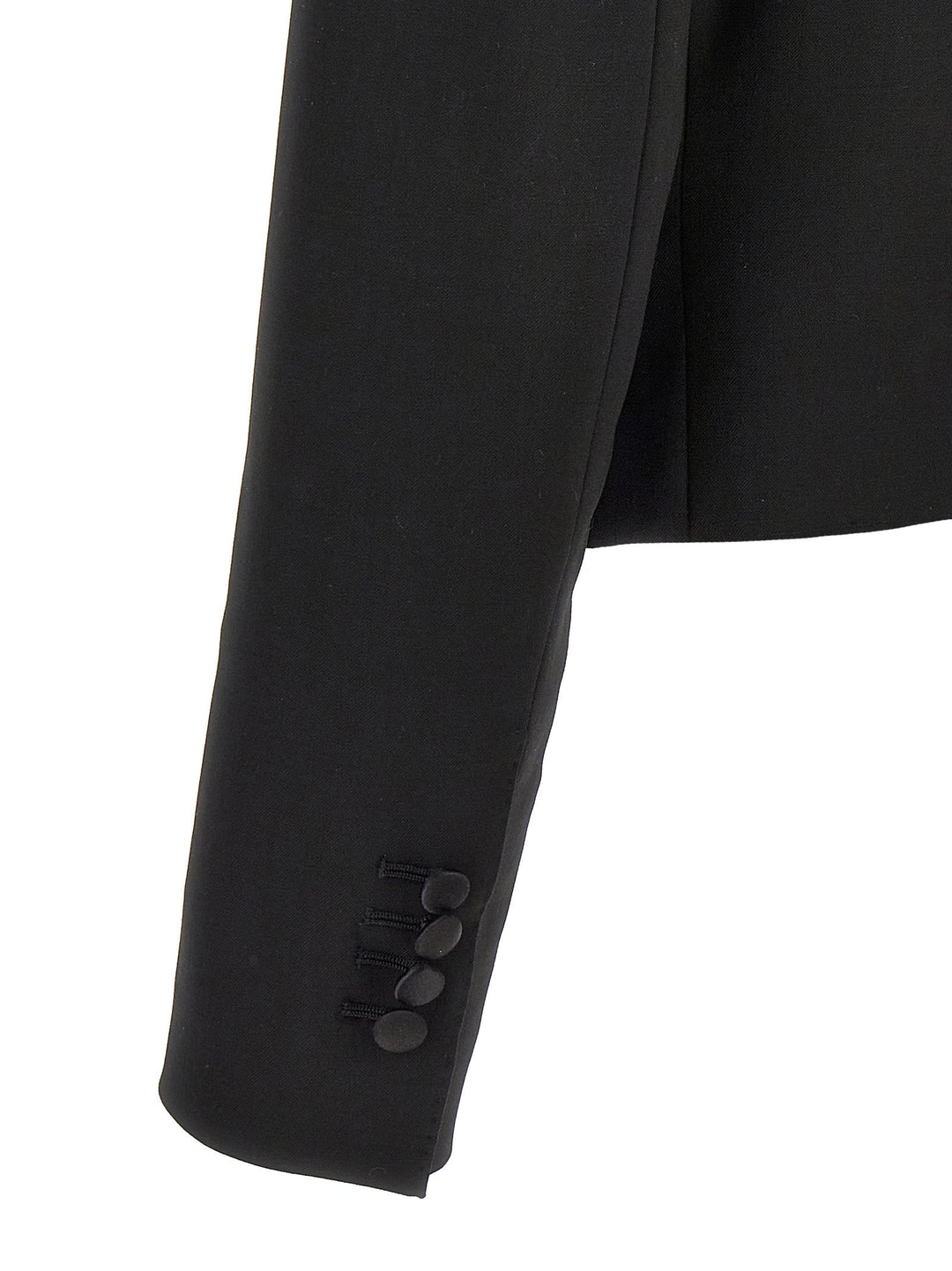 Dolce &amp; Gabbana Women &