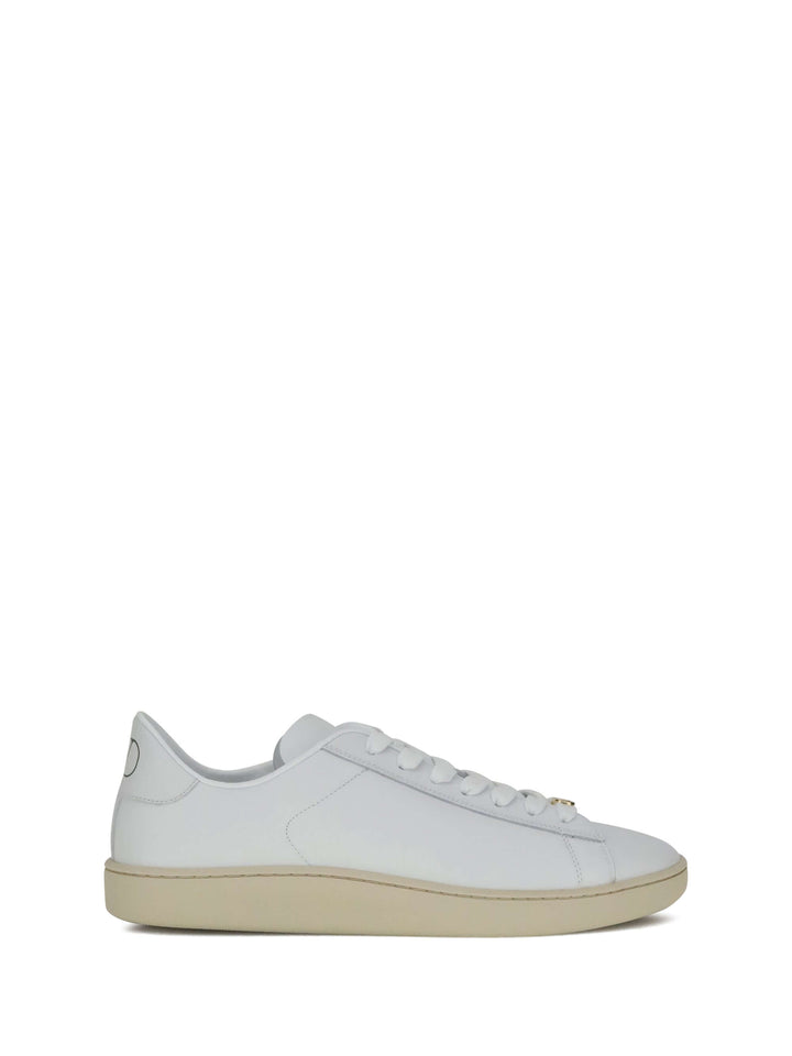 Valentino Garavani Men Royco  Sneakers