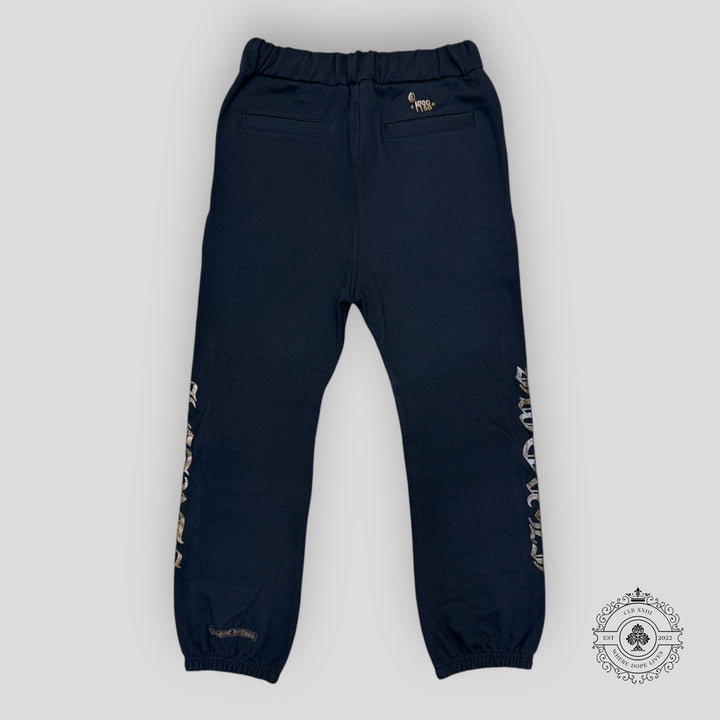 Chrome Hearts 1988 Sweatpants
