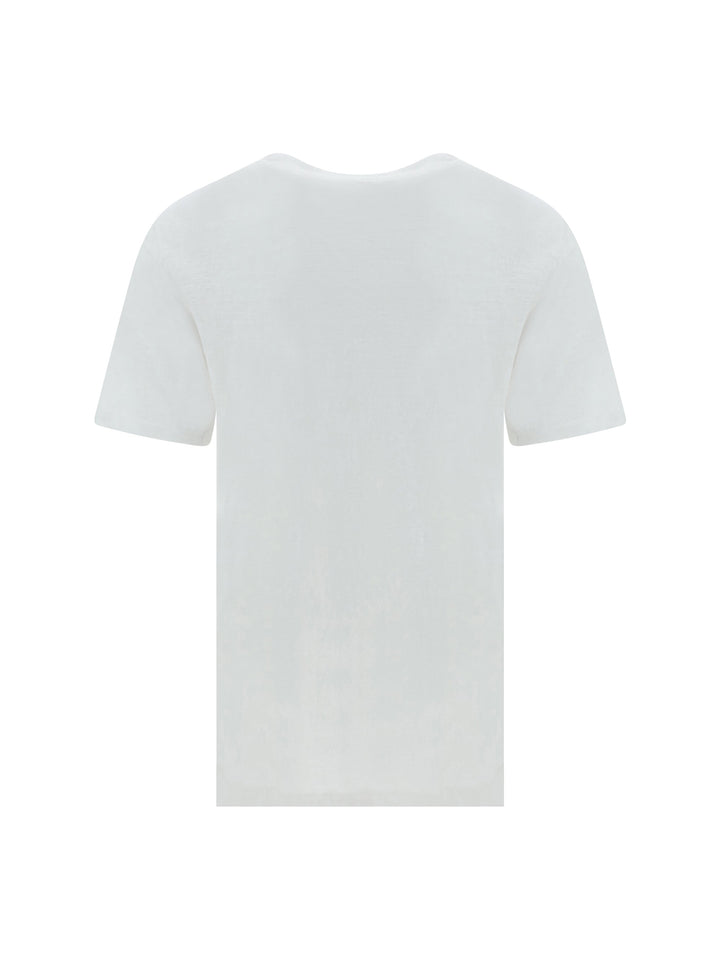 Marant Etoile Women Zewel T-Shirt