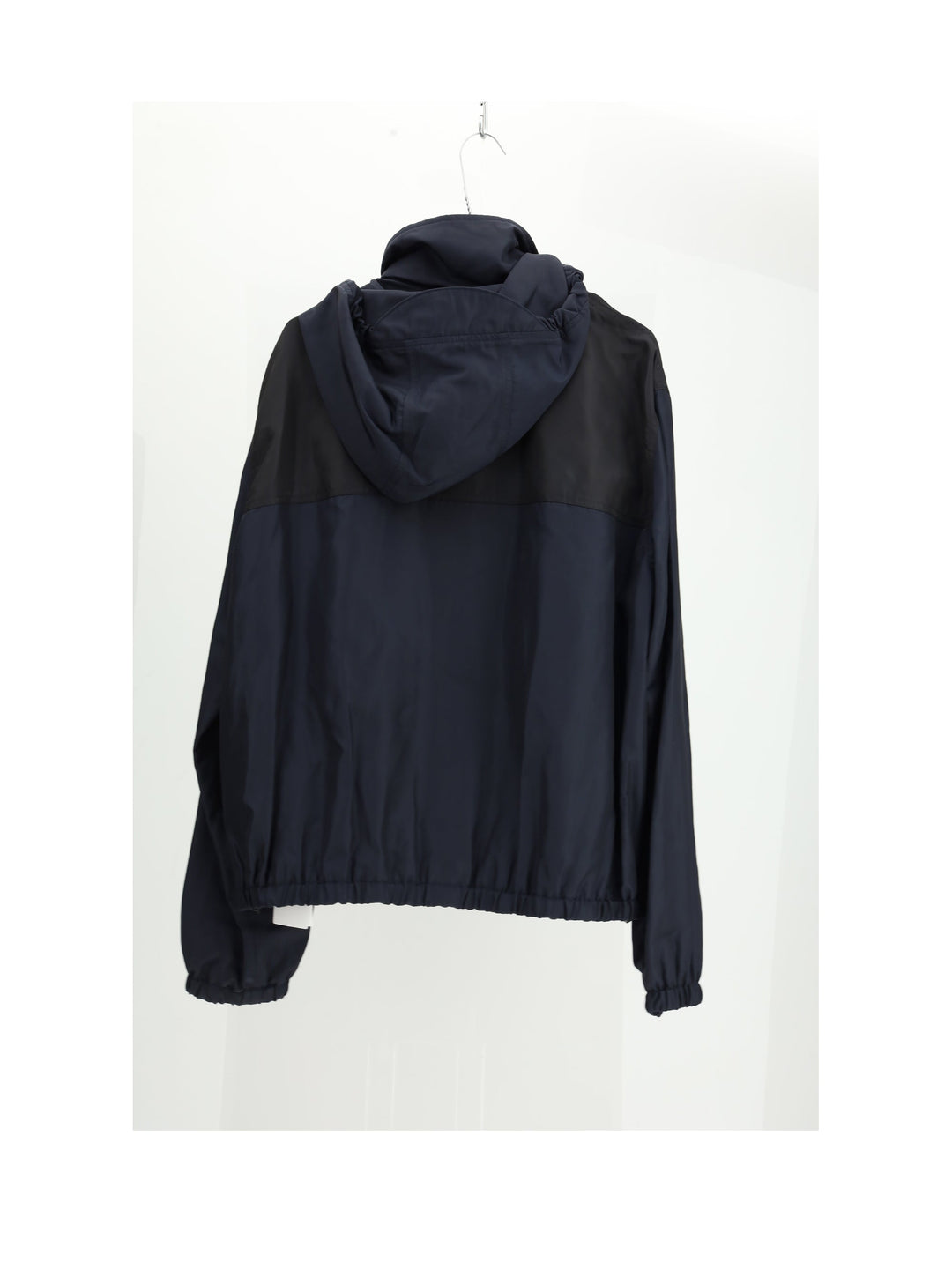 Celine Men Windbreaker