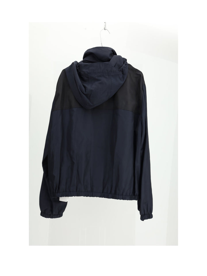 Celine Men Windbreaker