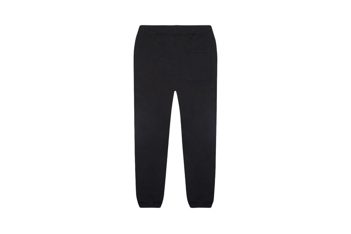Fear of God Essentials Sweatpants (SS20) Dark Slate/Stretch Limo/Black