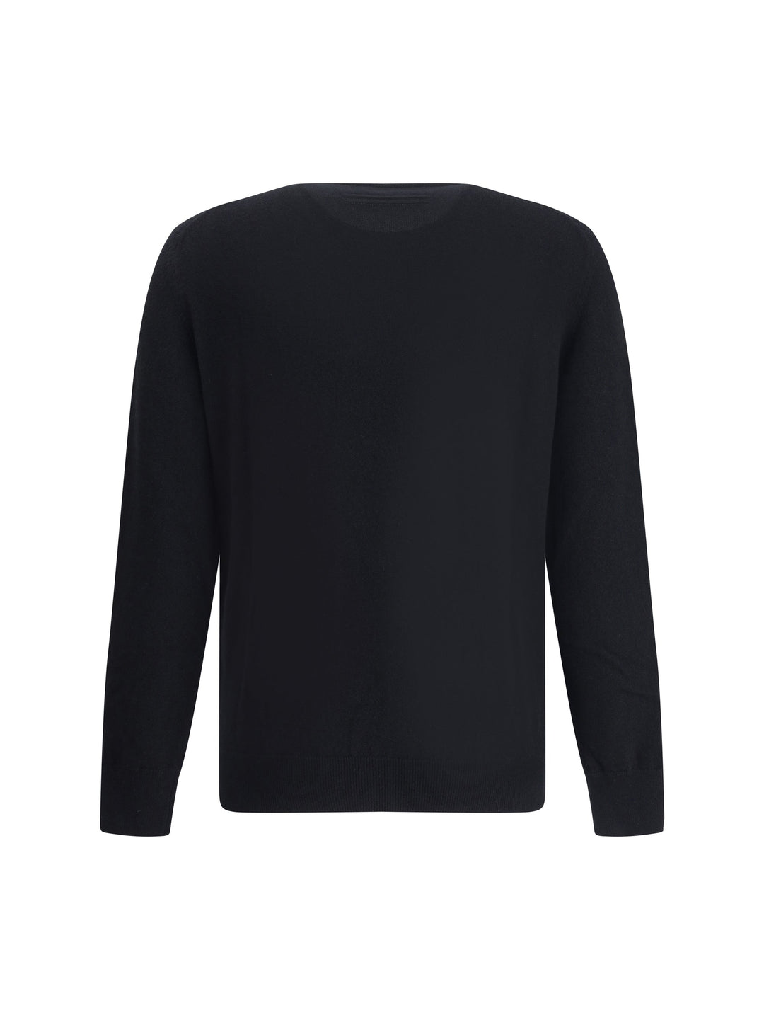Zegna Men Cashmere Sweater