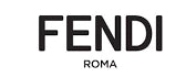 files/FENDI_JPEG_CD_1.webp