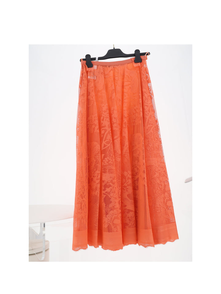 Dior Women Skirt