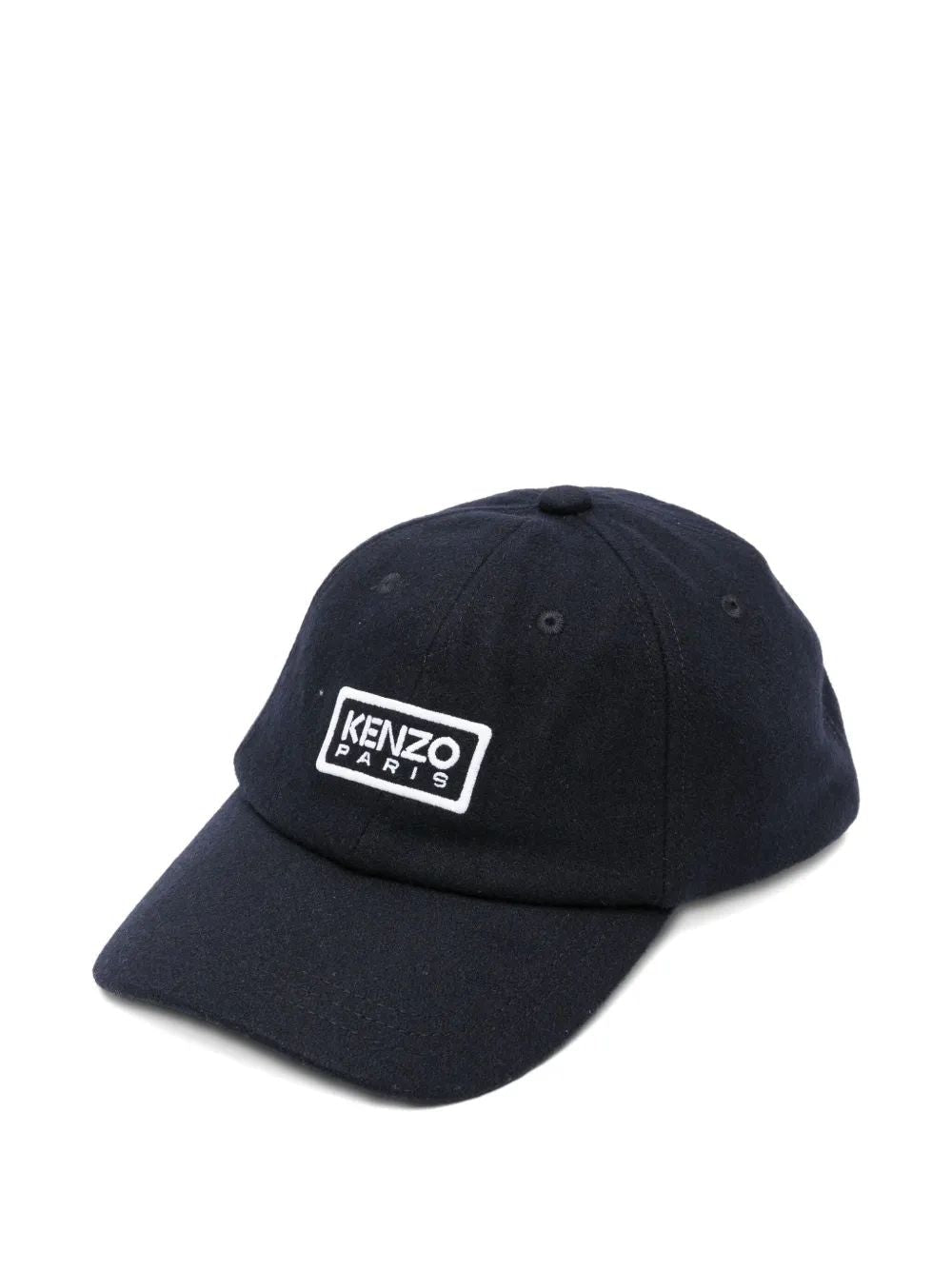 KENZO Men&