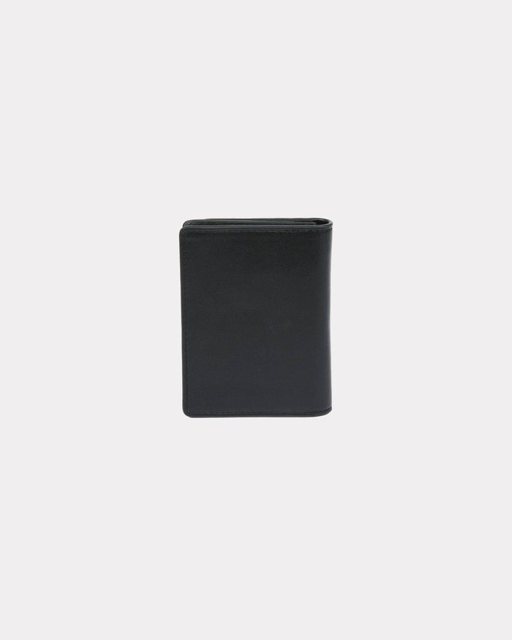 KENZO Mini Wallet for Men