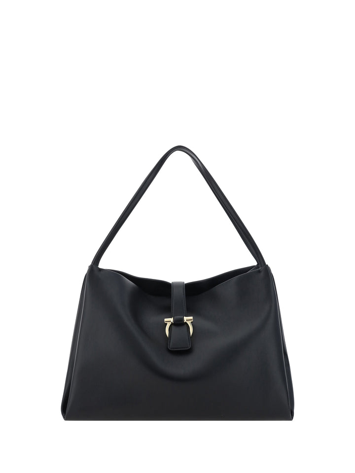 Ferragamo Women Handbag