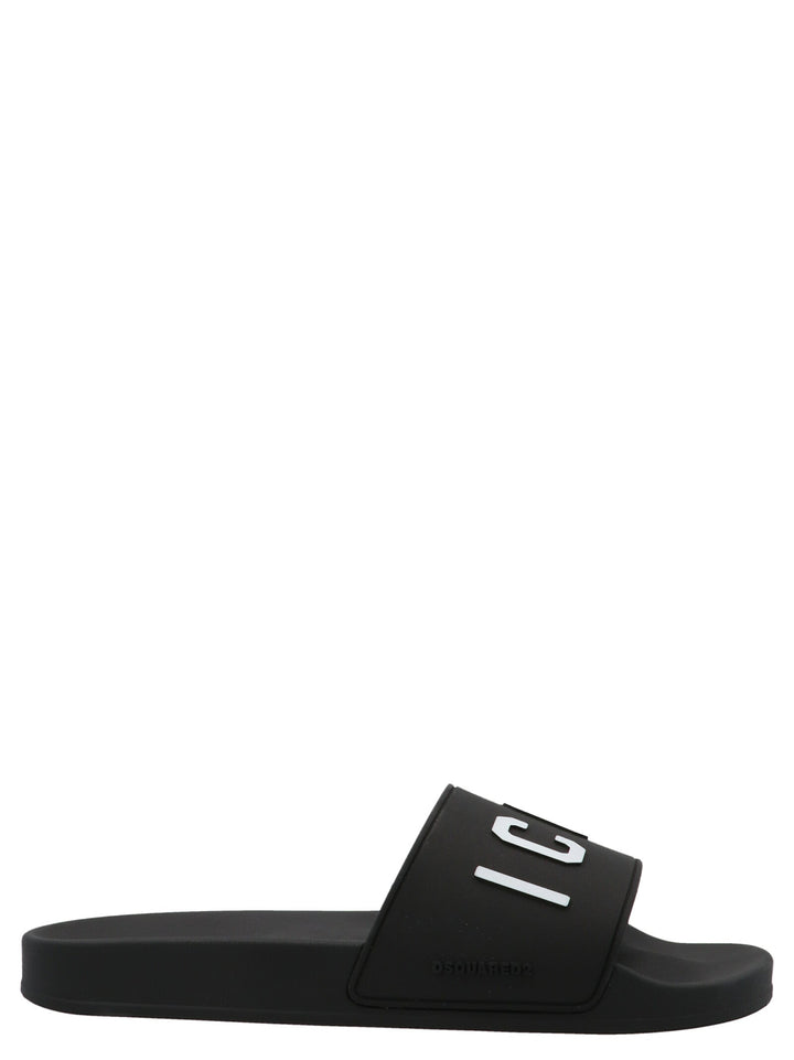 Dsquared2 &