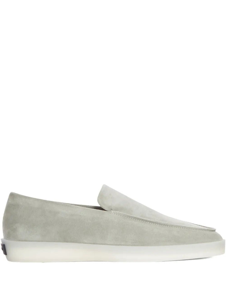 FEAR OF GOD Men&