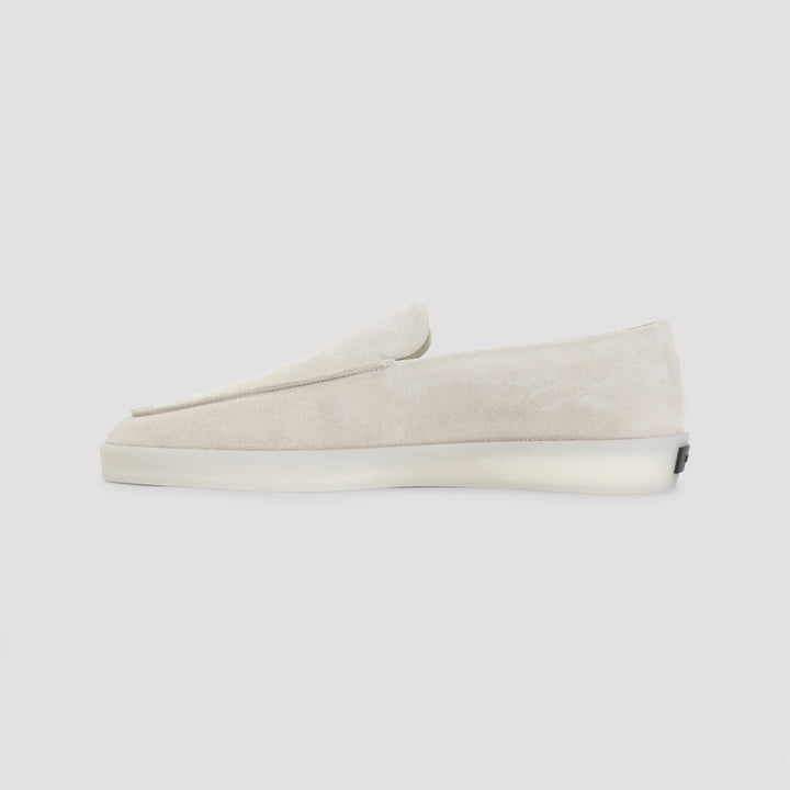 FEAR OF GOD Men&