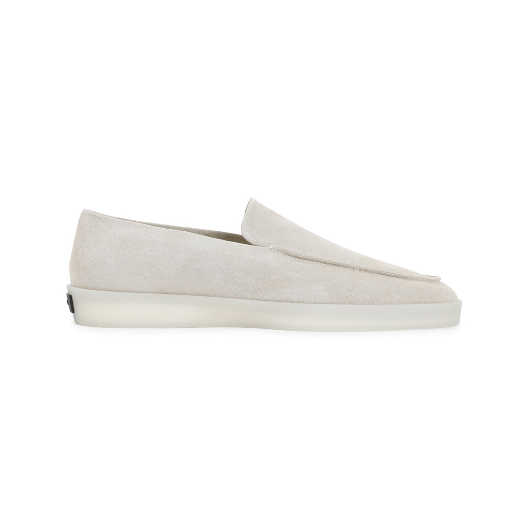 FEAR OF GOD Men&