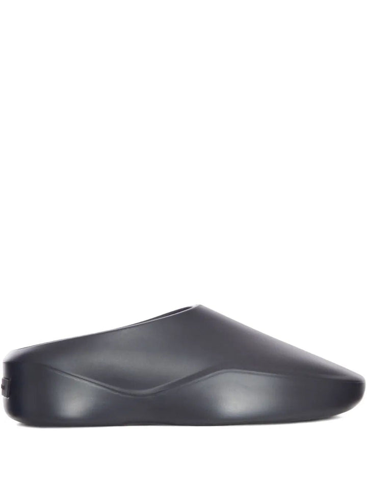 FEAR OF GOD EVA Runner Moccasins for Men - Fall/Winter 2025