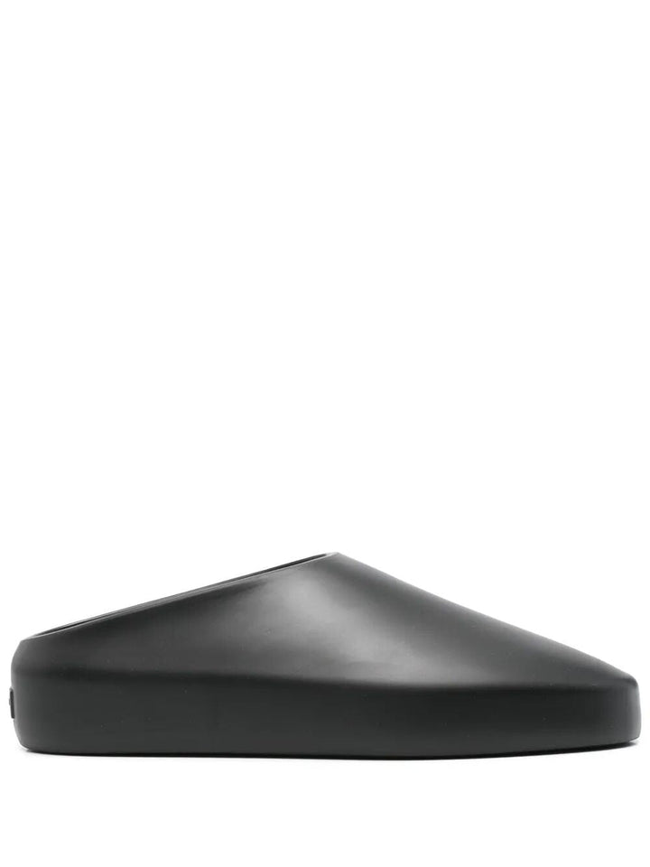 FEAR OF GOD California 2.0 Mini Slippers for Men