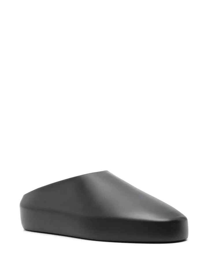 FEAR OF GOD California 2.0 Mini Slippers for Men