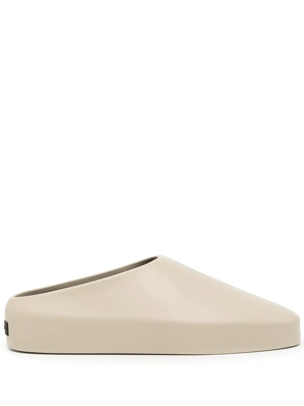 FEAR OF GOD California 2.0 Slippers for Men