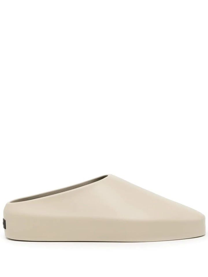 FEAR OF GOD California 2.0 Slippers for Men