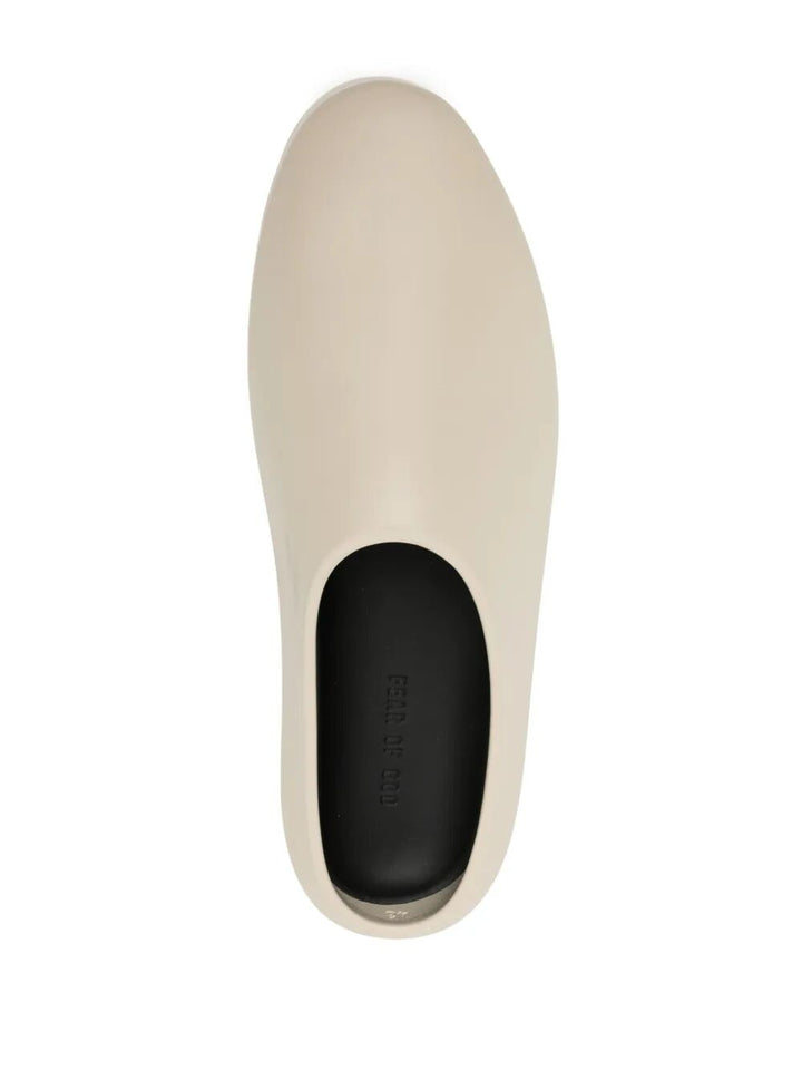 FEAR OF GOD California 2.0 Slippers for Men