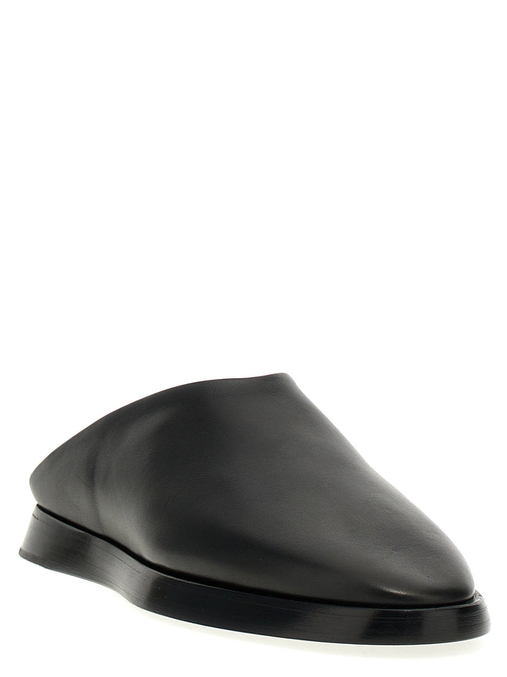 Fear Of God &