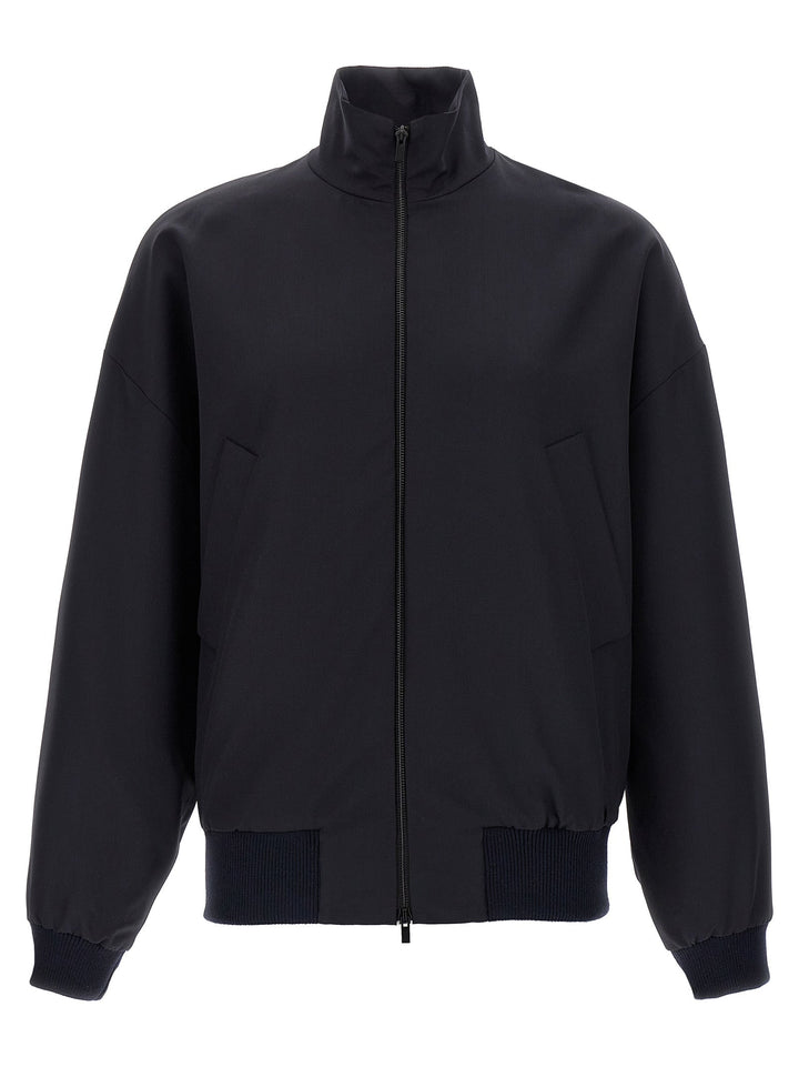 Fear Of God Men 'Track' Jacket