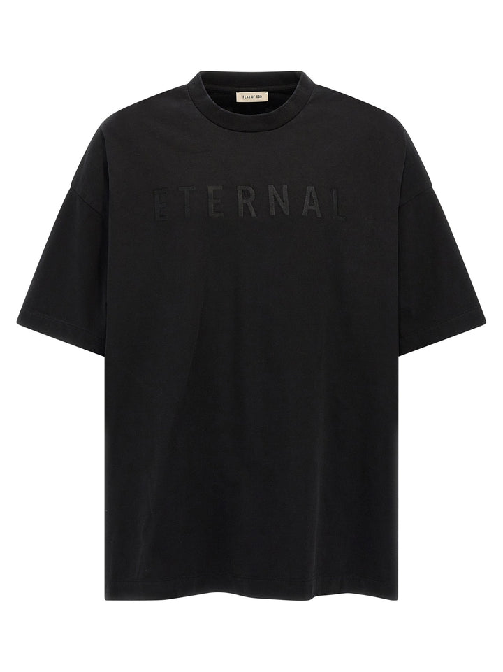 Fear Of God Men 'Eternal' T-Shirt
