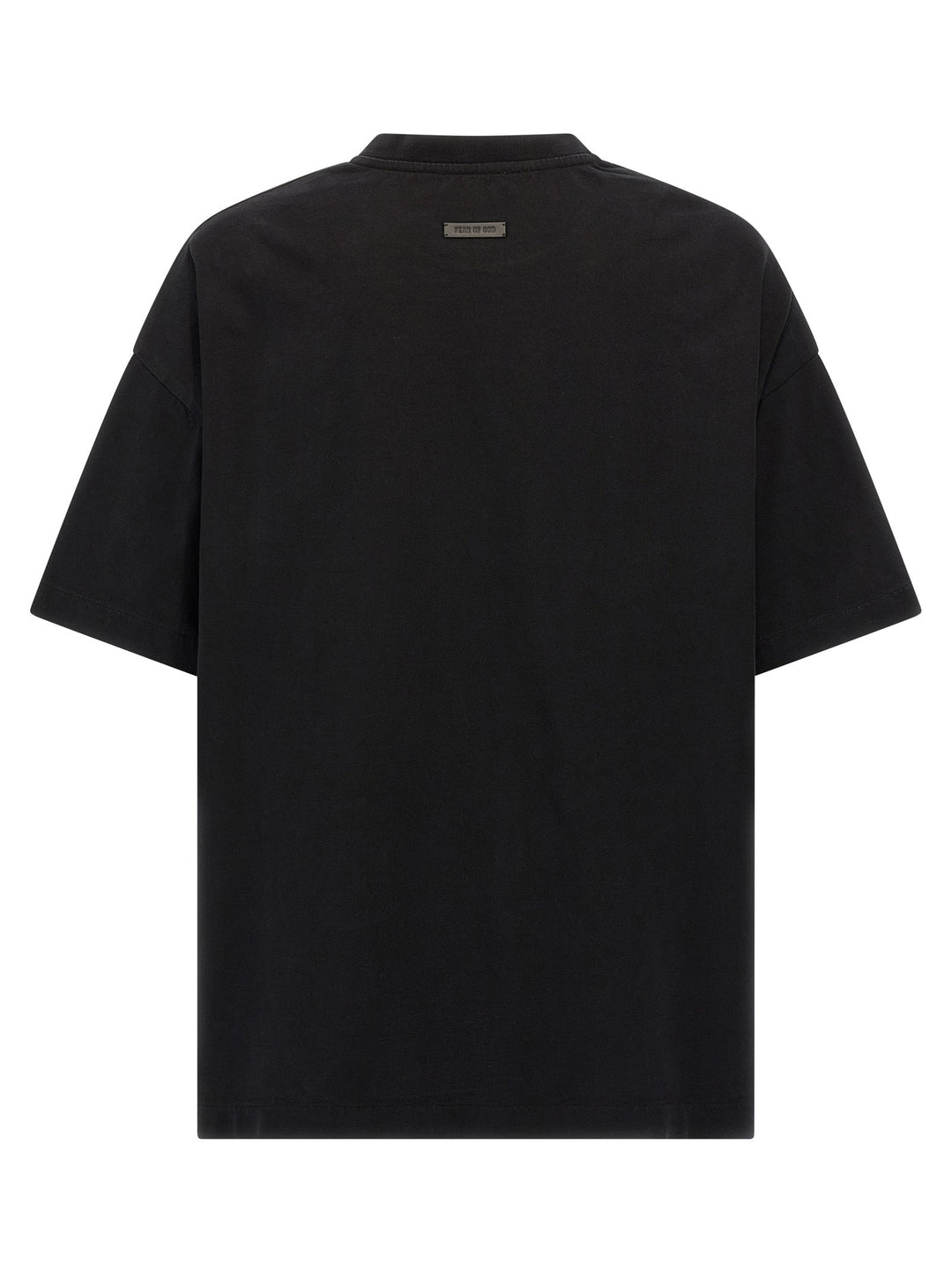Fear Of God Men 'Eternal' T-Shirt